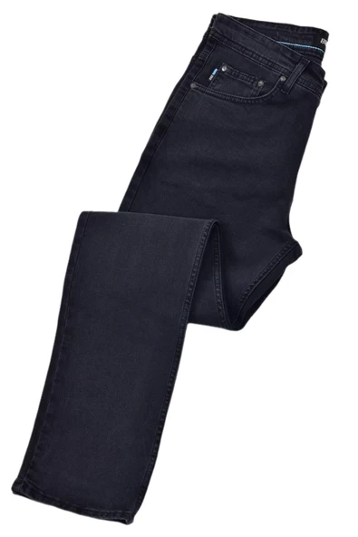 Erkek Regular Fit Jeans Pantolon 320 BGL-ST04199 ürün görseli