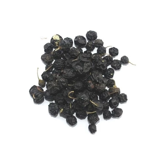 Acı Çehre rhammus catharcitus 25 gr, Derya Eren - 2