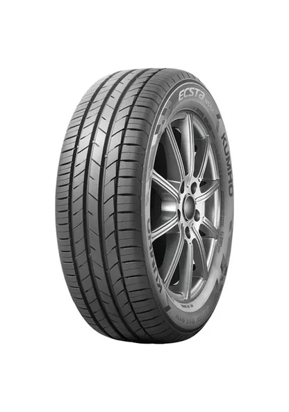 Kumho 195/50R15 82H Ecsta HS52 Yaz Lastiği 2024 - 2