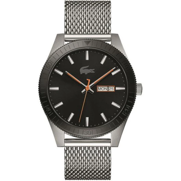 2010996 Lacoste Legacy Erkek Kol Saati ürün görseli 1
