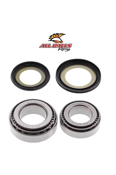 All-Balls ABR GİDON RULMAN TAKIMI / TRIUMPH / SPEEDMASTER / 865cc / 2005-2006-2007-2008-2009-2010-2011-2012-20
