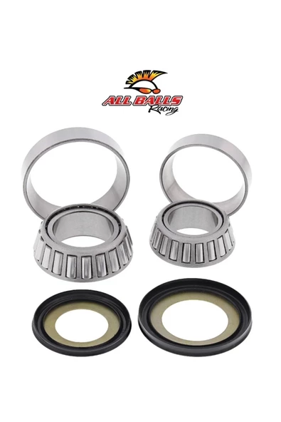 All-Balls Abr Gidon Rulman Takımı / Yamaha / Yzf R7 / 700cc / 2022-2023