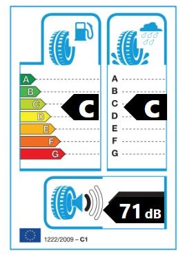 Starmaxx 185/65 R14 86T Maxxout ST582 4 Mevsim Lastiği ( Üretim Yılı : 2024 ) - 2