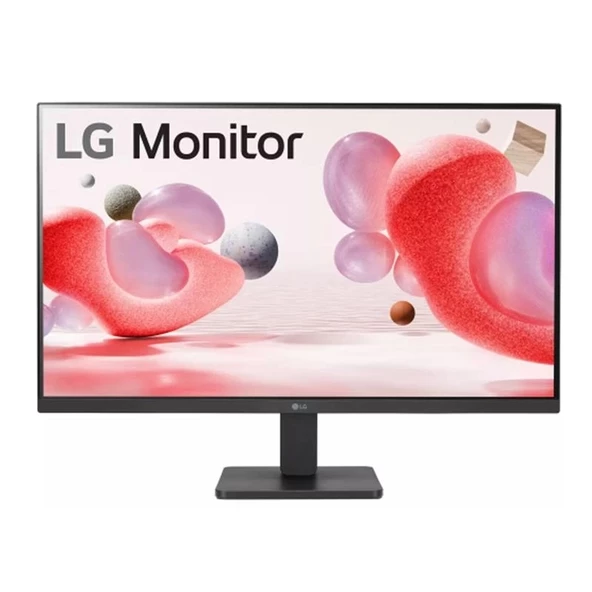 ONTECH - 27 Lg 27mr400-b Ips 5ms 100hz Vga Hdmı Fhd 1920x1080 Freesync Vesa Sıyah