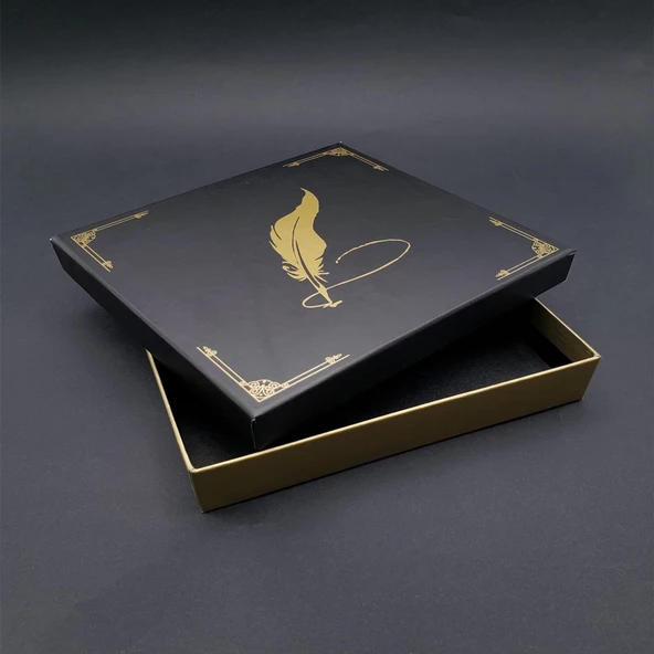 Kutu ürün görseli