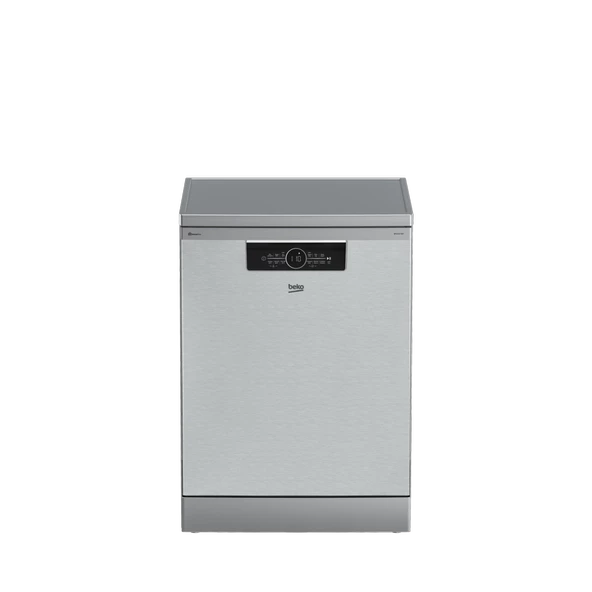 BEKO BM 6247 WF I Bulaşık Makinesi