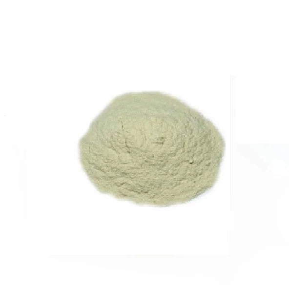 Kitre Toz 50 gr Geven (zamkı),Derya Eren - 2