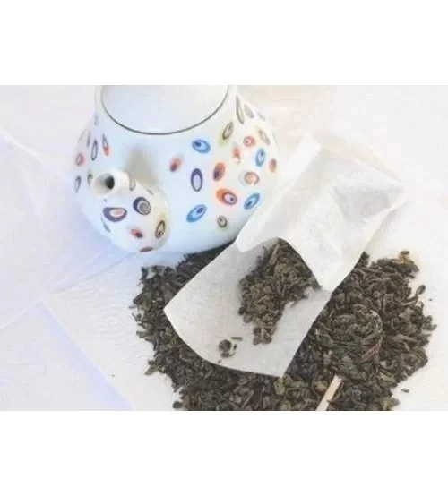 Ev Tipi Çay Demleme Poşeti 30lu Paket - 3