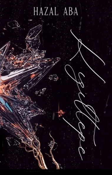 Kızıltepe – Mahalle Serisi 1 (Ciltli) ürün görseli 1