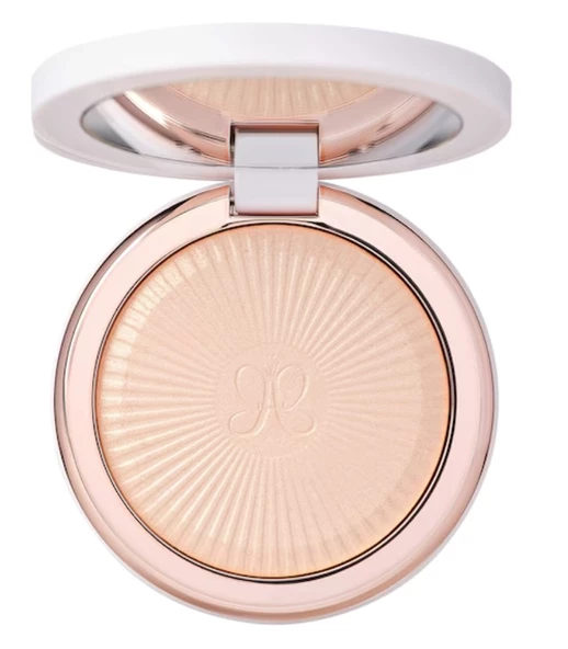 ANASTASIA BEVERLY HILLS Glow Seeker Highlighter Ethereal – Aydınlatıcı