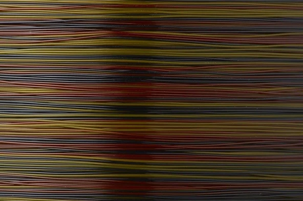 Prologıc XLNT HP Camo 1000m Misina - 2