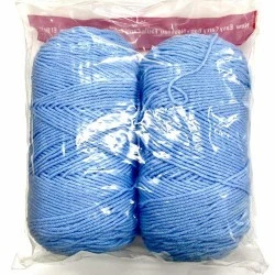 İhraç fazlası kolisi 15 kg