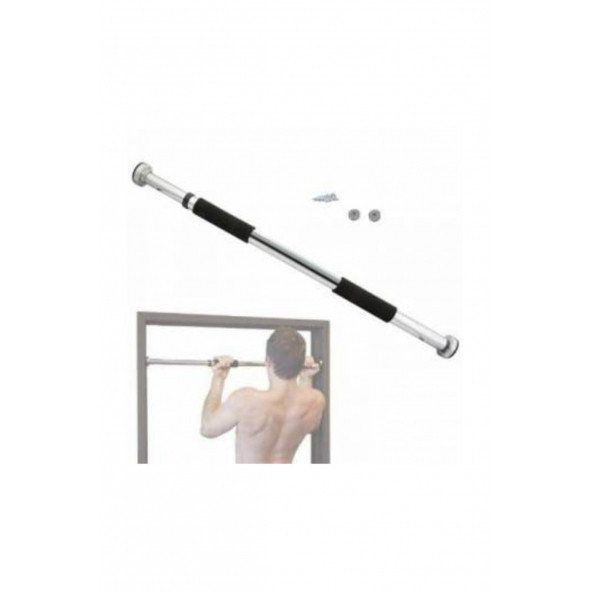 Barfix Kapı Mekik Çubuğu - 3