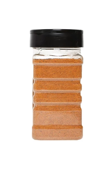 Sucuk Baharatı 150 G - 3
