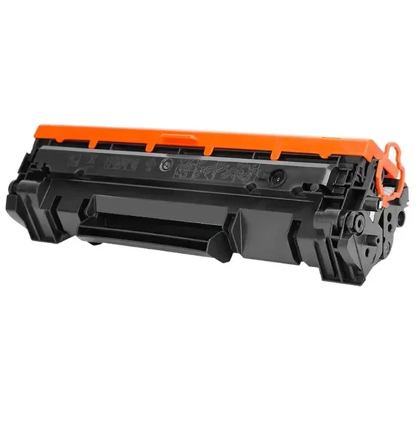 HP W1500A 150A LaserJet M111a CHİPLİ İTHAL MUADİL TONER-1000 SAYFA