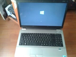 Casper Nirvana i3 8Gb ram 250 gb hdd 15.6 TEMİZ - 4