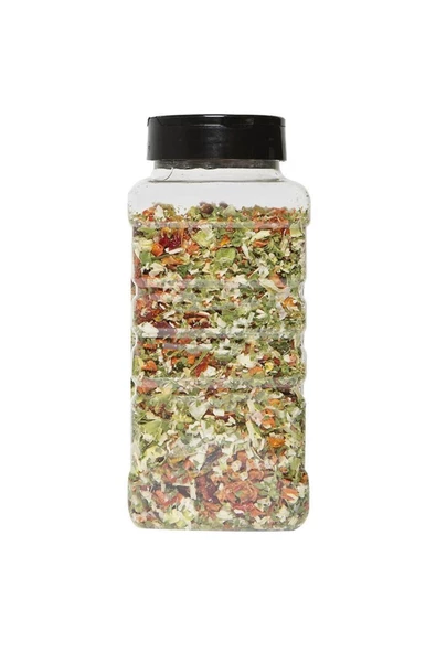 Karışık Sebze Kurusu 250 Gr - 3