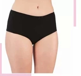 MİSS ELİTE TOPARLICI KÜLOT 12Lİ 0201