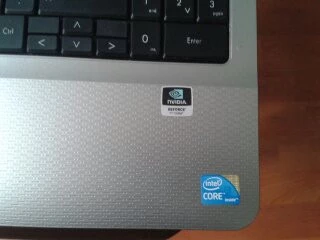 Casper Nirvana i3 8Gb ram 250 gb hdd 15.6 TEMİZ - 3