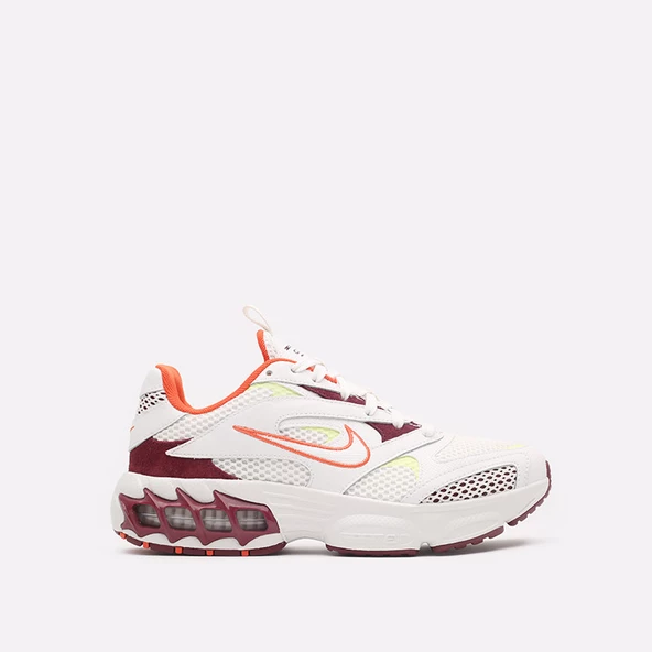 Nike Zoom Air Fire Dark Beetroot White