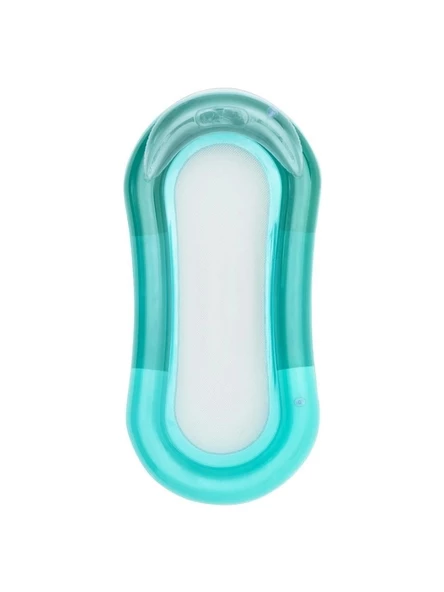 Bestway Lüks Fileli Yatak 160x84 Cm 43103 - 2