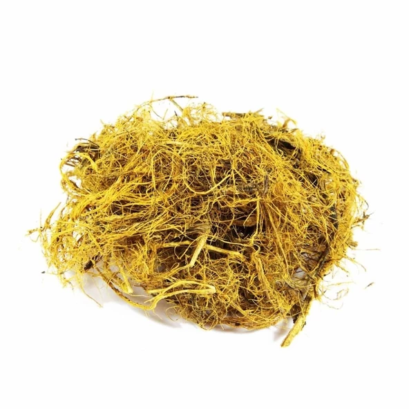 Meyan Kökü Lif 150 gr, Derya Eren - 2