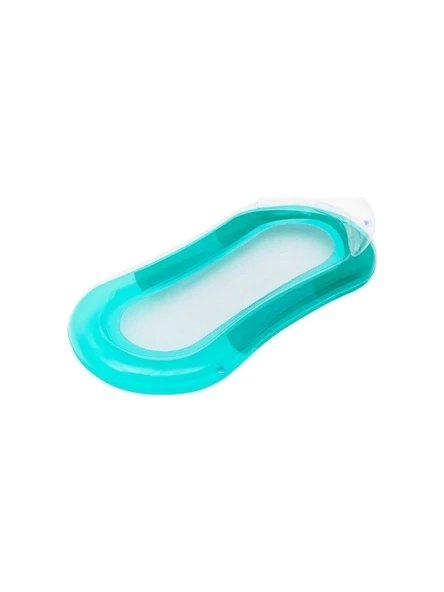 Bestway Lüks Fileli Yatak 160x84 Cm 43103 - 4