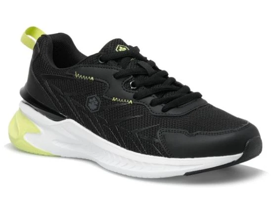 Lumberjack Danke Erkek Koşu ve Spor Ayakkabı