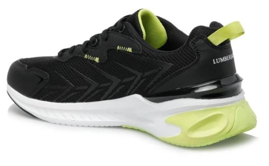 Lumberjack Danke Erkek Koşu ve Spor Ayakkabı - 3