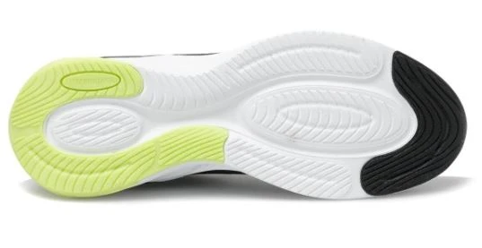 Lumberjack Danke Erkek Koşu ve Spor Ayakkabı - 4