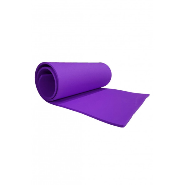 Pilates Minderi Yoga Minderi Kamp Minderi