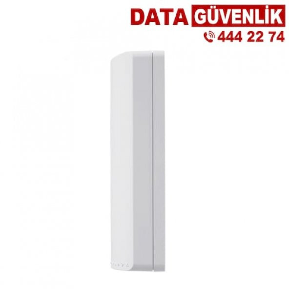 Paradox PCS250G-GTU GPRS Haberleşme Modülü - 2