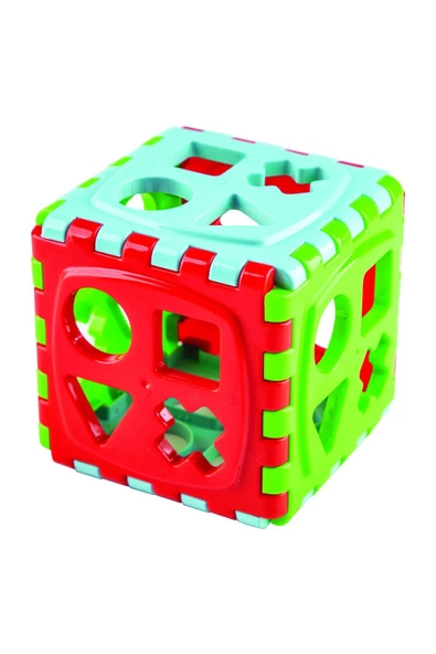 Sevimli Bultak Küp Ae-1312 - 2