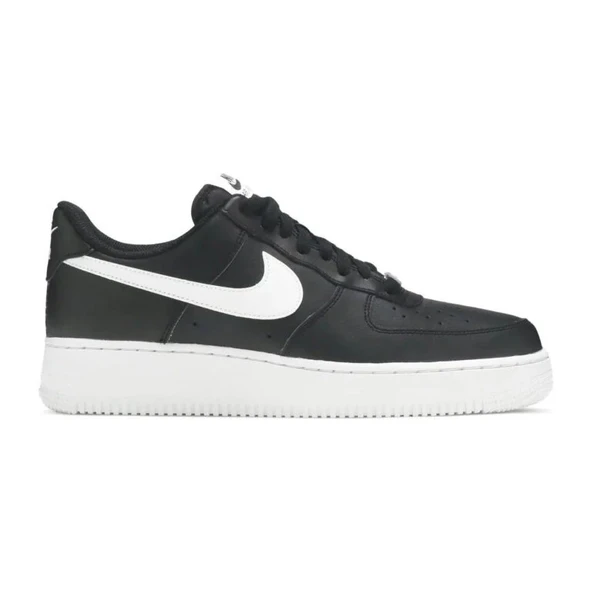 Nike Air Force 1 07 AN 20 Black White