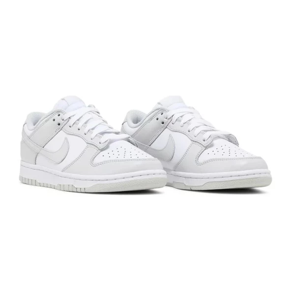 Nike Dunk Low Photon Dust - 2