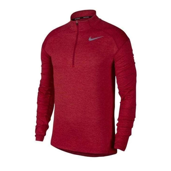 Nike Dri Fit Thermal Sweatshirt AQ7903-687