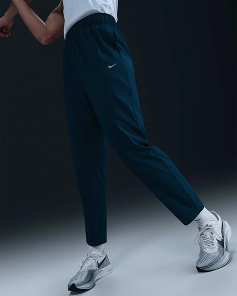 Nike FB7029-010 Womens Femme Kadın Eşofman Alt - 2