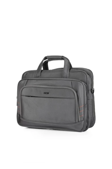 ÇÇS 71383 LAPTOP ÇANTASI - 3