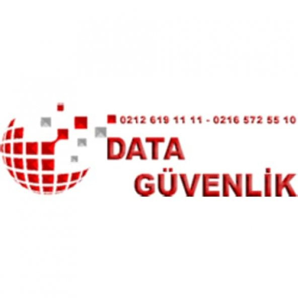 Profesyonel Kablolu Manyetik Kontak Kapı/Pencere Kontağı - 2
