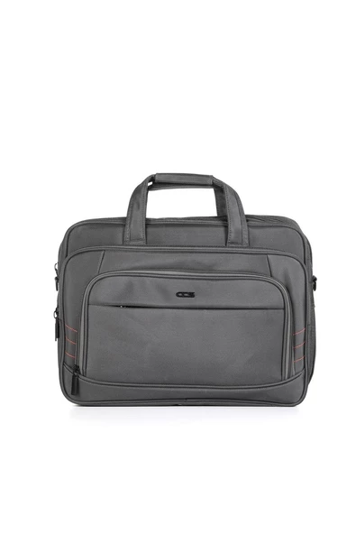 ÇÇS 71383 LAPTOP ÇANTASI - 2