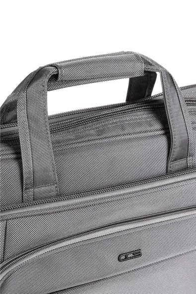 ÇÇS 71383 LAPTOP ÇANTASI - 5