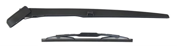 SİLECEK SÜPÜRGESİ ARKA TAKIM CAPTİVA 07 530 MM 305 MM ürün görseli 1