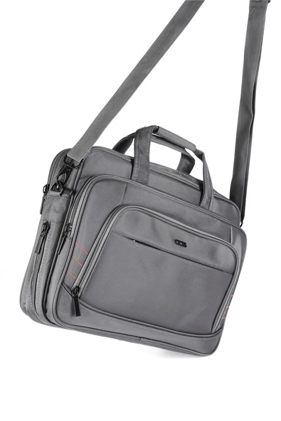 ÇÇS 71383 LAPTOP ÇANTASI - 6