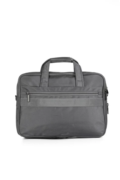 ÇÇS 71383 LAPTOP ÇANTASI - 4