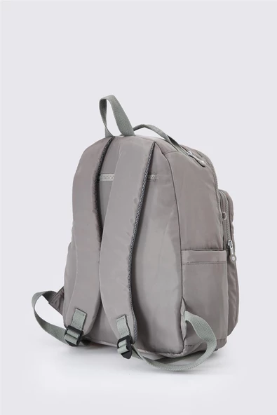 ÇÇS 17619 SIRT ÇANTASI - 4