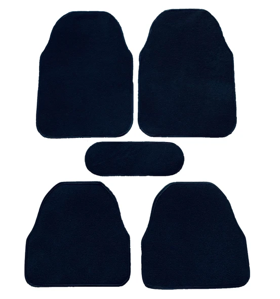 ÜNİVERSAL HER ARACA UYUMLU OTO HALI PASPAS - 2