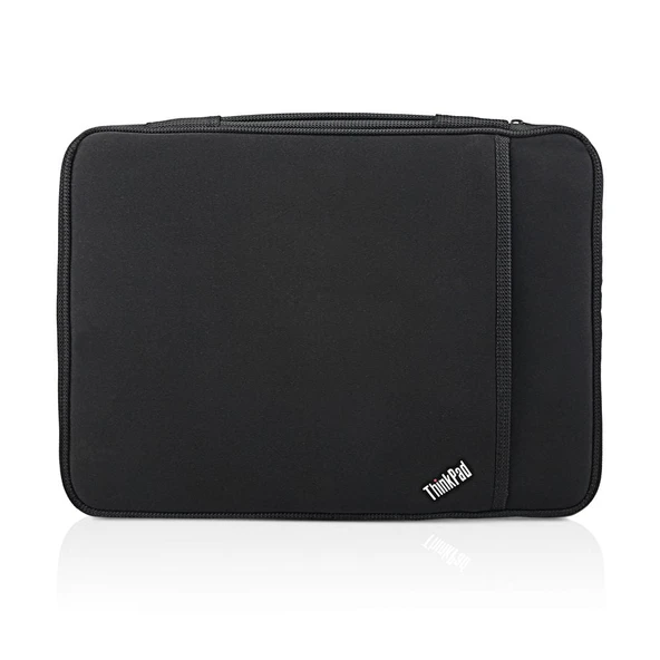 LENOVO THINKPAD SLEEVE15'' ÇANTA 4X40N18010 - 2