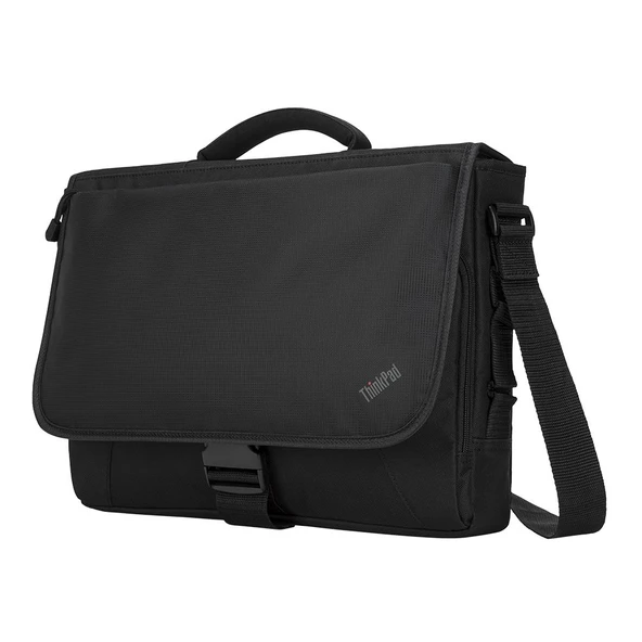 LENOVO THINKPAD 15,6'' NOTEBOOK ÇANTASI 4X40Y95215 - 4