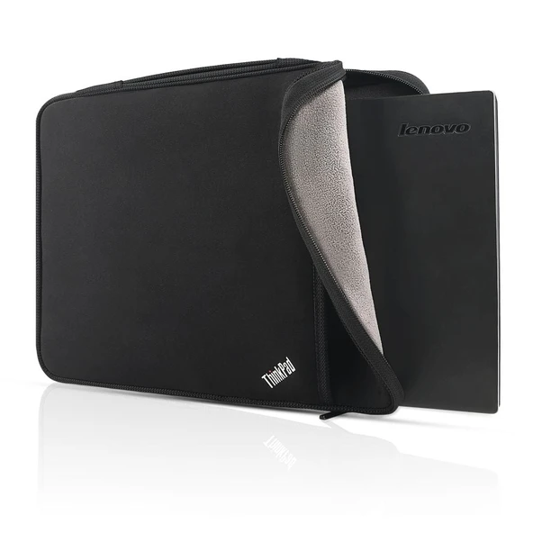 LENOVO THINKPAD SLEEVE15'' ÇANTA 4X40N18010 - 3