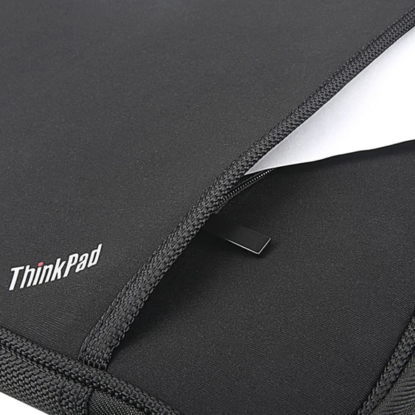 LENOVO THINKPAD SLEEVE15'' ÇANTA 4X40N18010 - 4